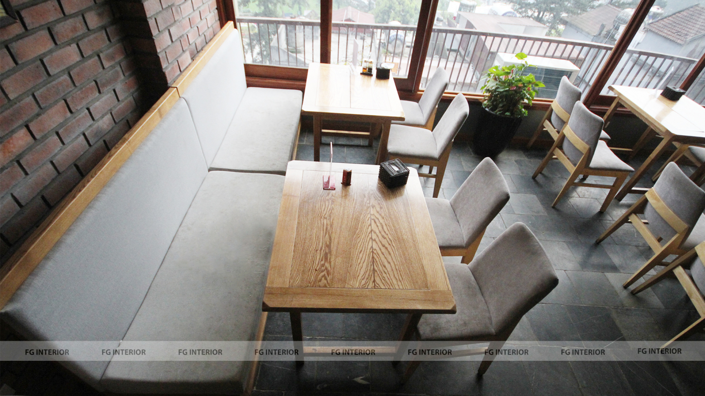 thiet-ke-noi-that-nha-hang